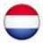 Flag Of Netherlands Icon 48x48 png